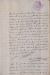 1902-11 (nov.)_02.jpg - 