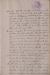 1902-11 (nov.)_04.jpg - 