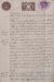 1902-11 (nov.)_17.jpg - 