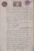 1902-11 (nov.)_19.jpg - 