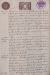 1902-11 (nov.)_21.jpg - 