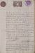 1902-11 (nov.)_23.jpg - 