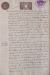 1902-11 (nov.)_25.jpg - 