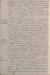 1902-12 (dic.)_18.jpg - 