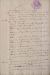 1902-12 (dic.)_19.jpg - 