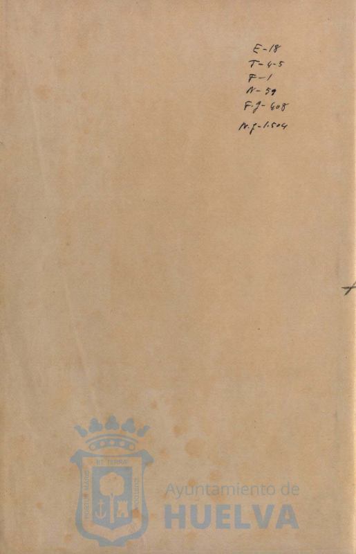 * Image 2