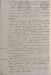 1902-02 (feb.)_30.jpg - 