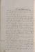 1902-03 (marzo)_26.jpg - 