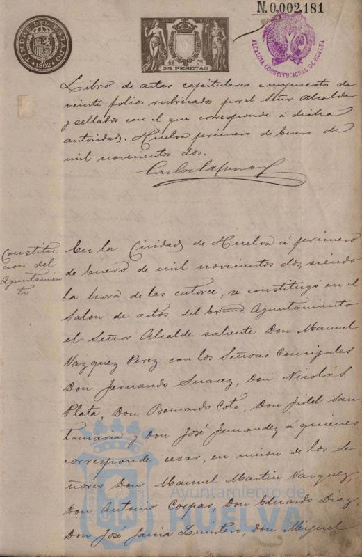 * Image 4