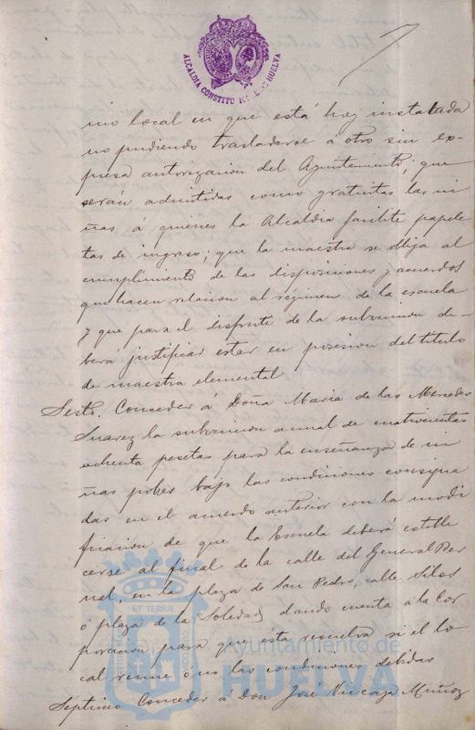 * Image 194