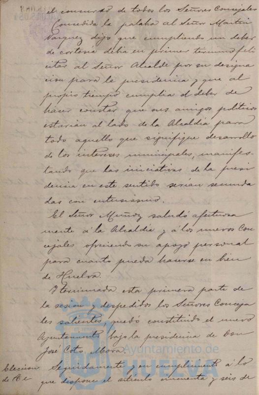 * Image 7