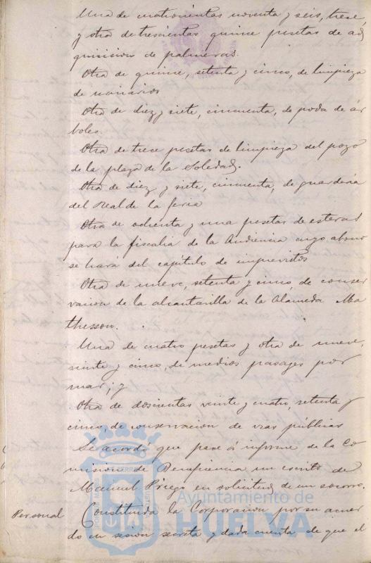 * Image 195