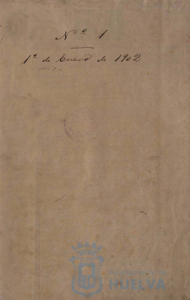 * Image 3