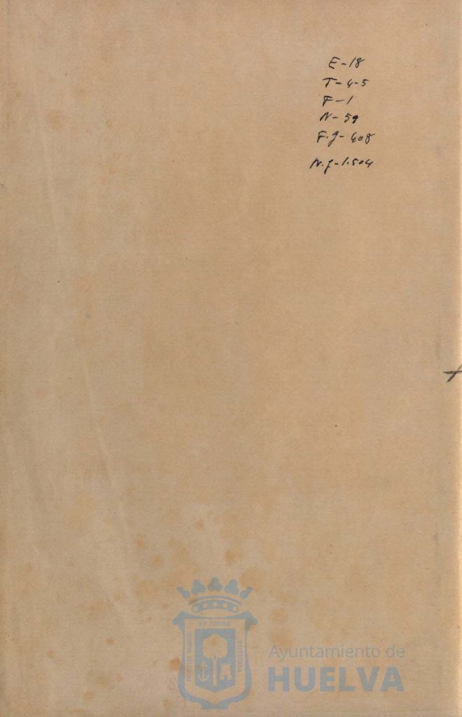 * Image 2