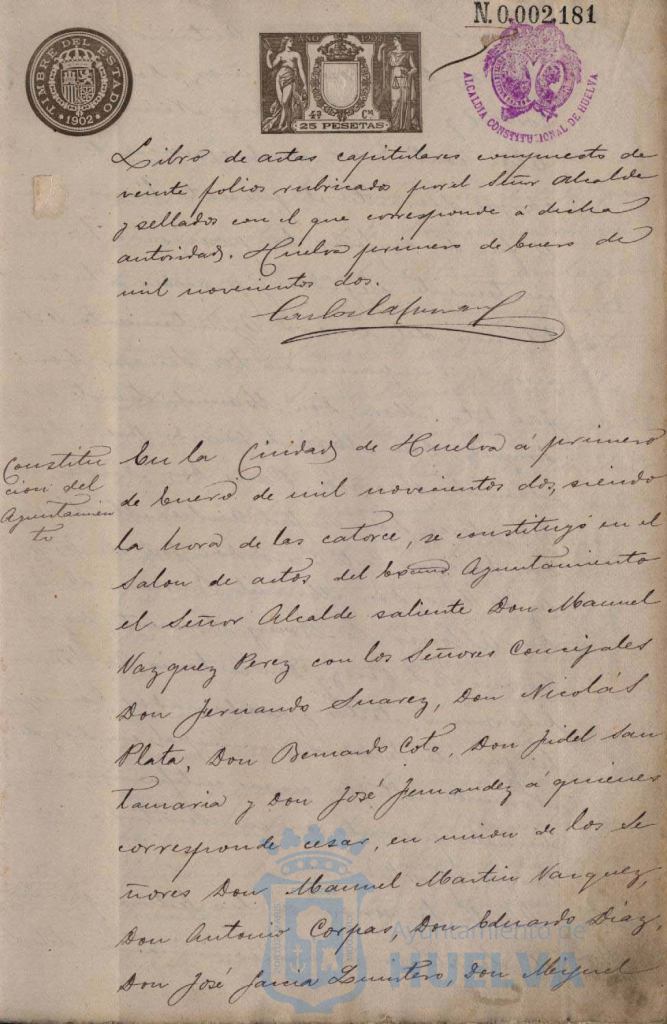 * Image 4