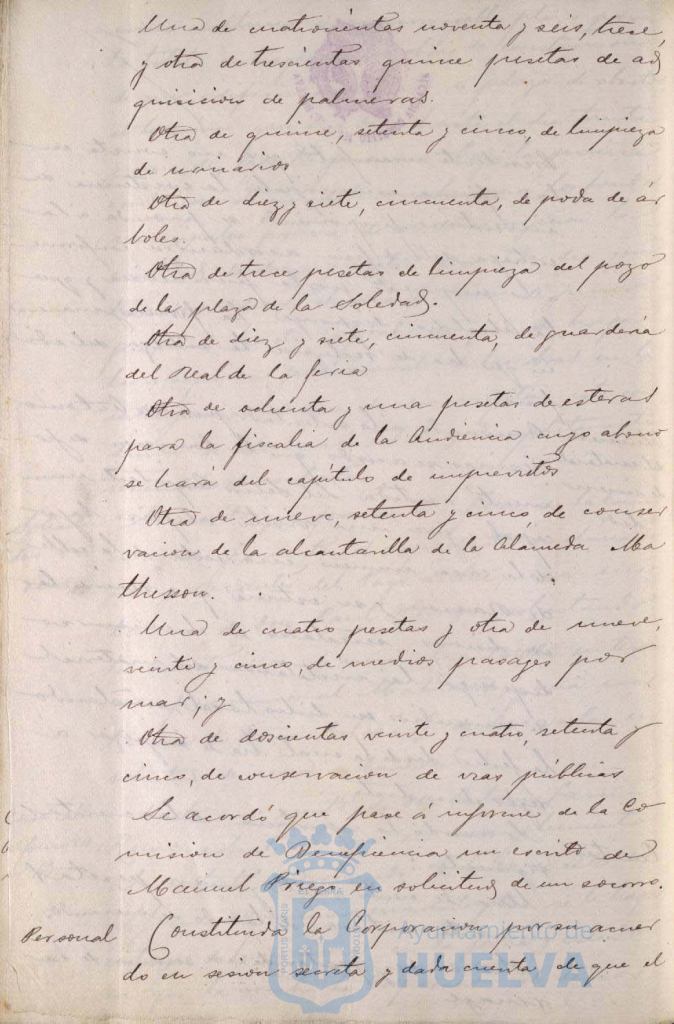 * Image 195