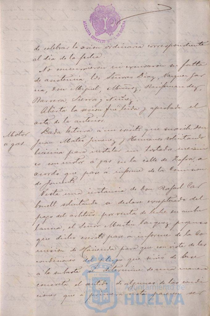 * Image 73