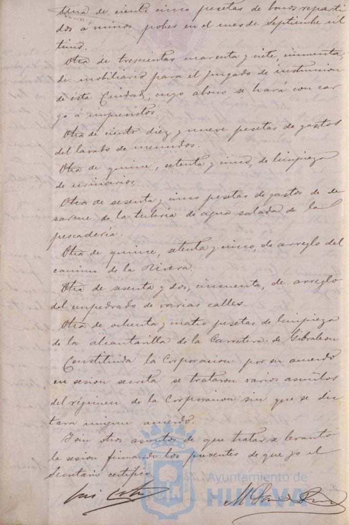 * Image 76