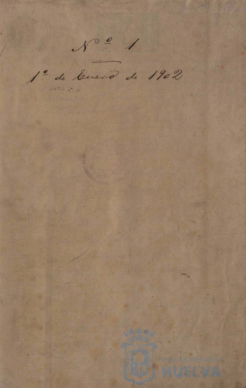 * Image 3
