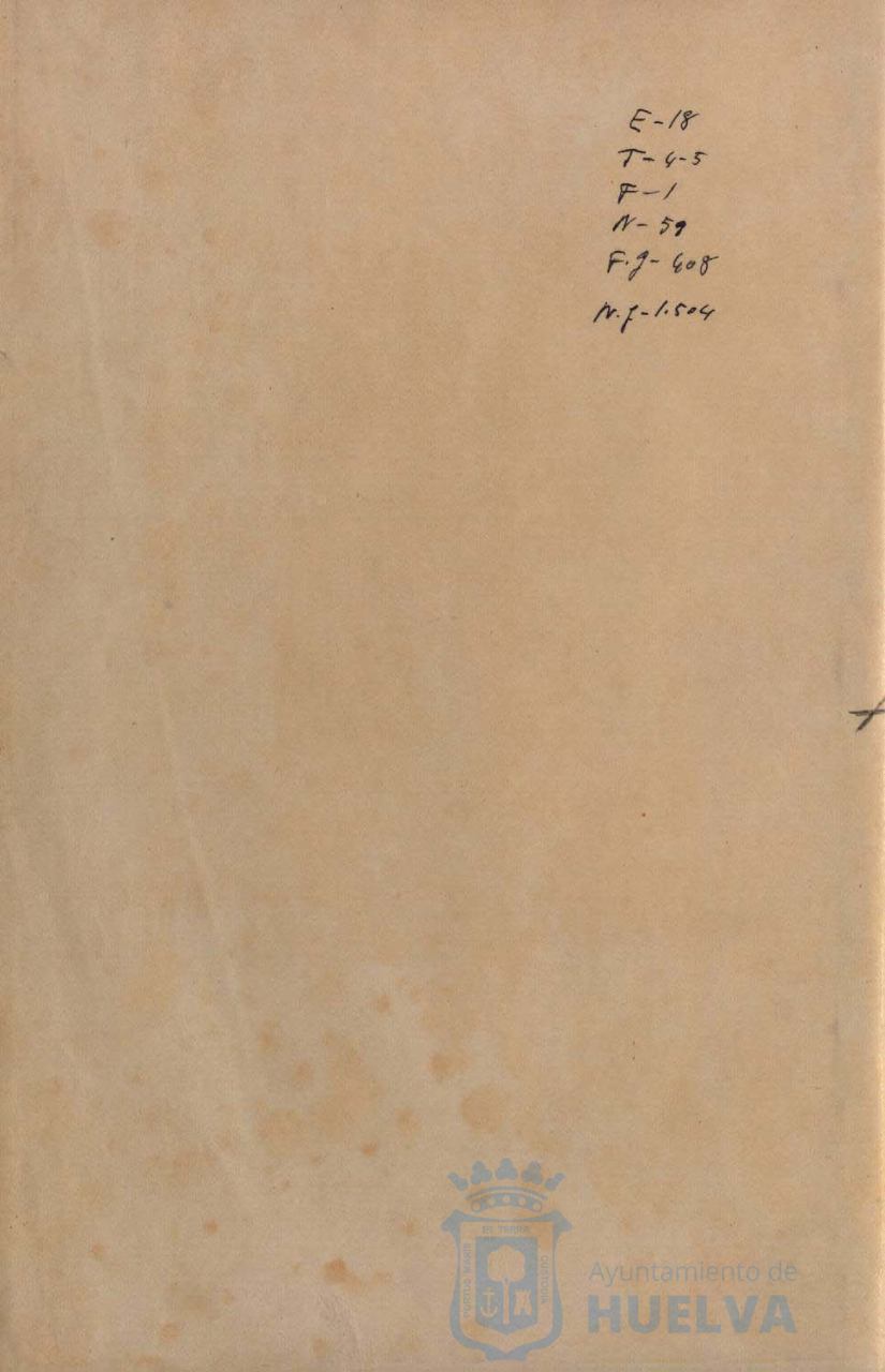 * Image 2
