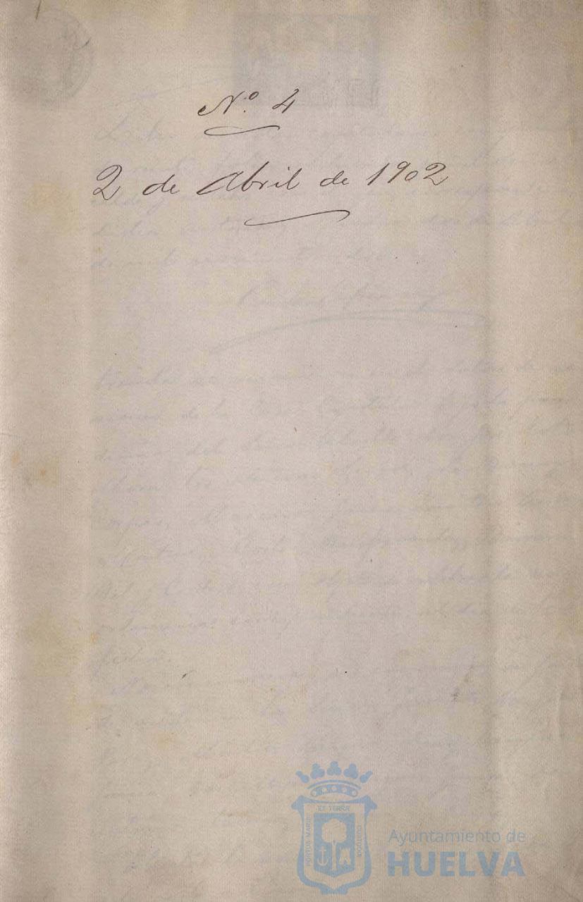 * Image 126
