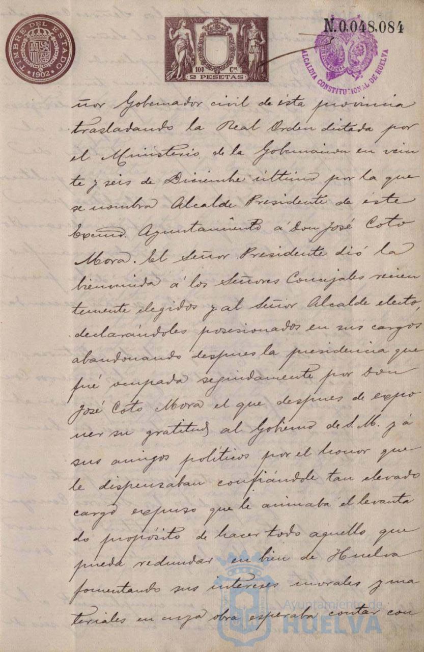 * Image 6