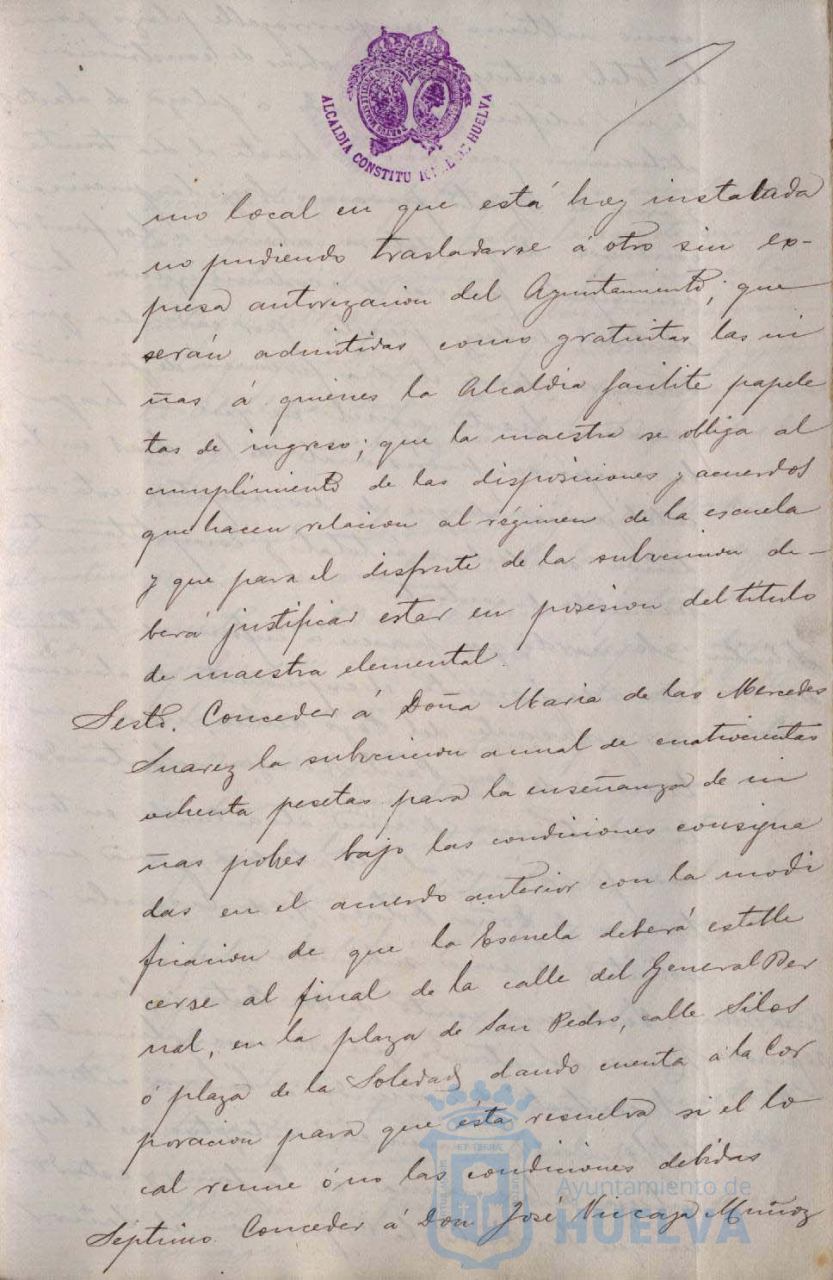 * Image 194