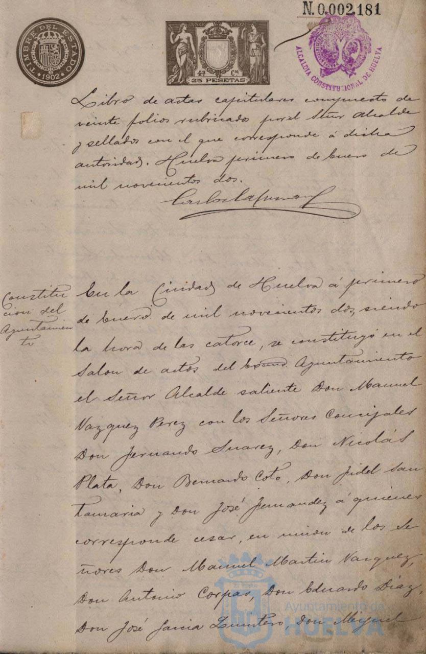 * Image 4
