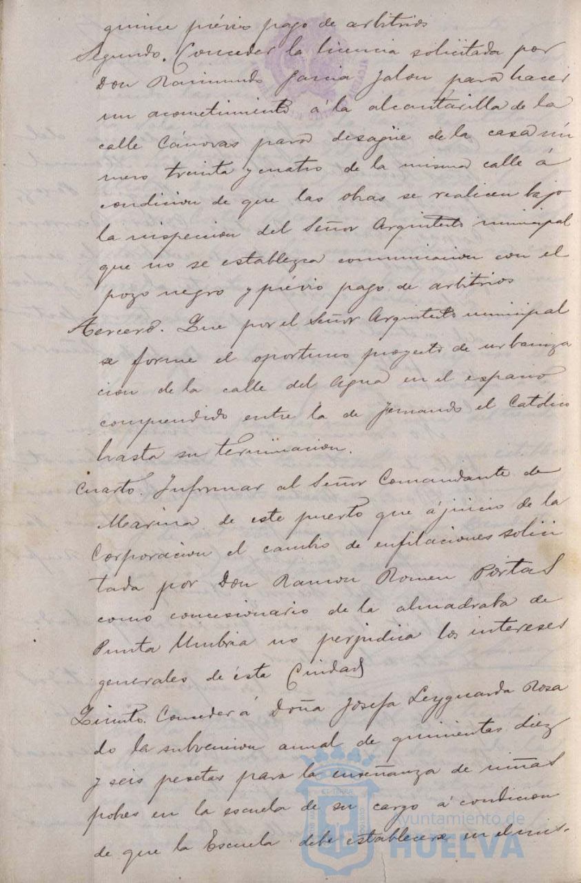 * Image 193