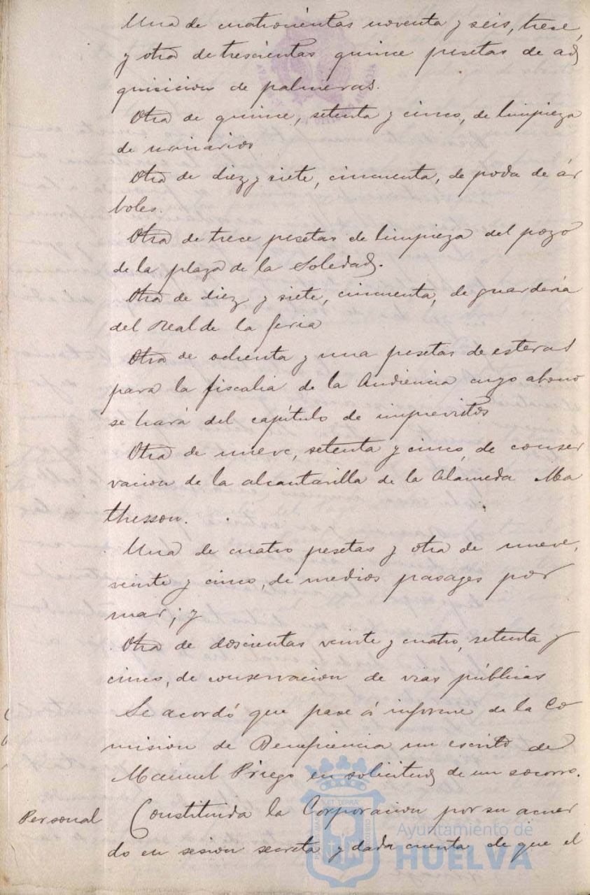* Image 195
