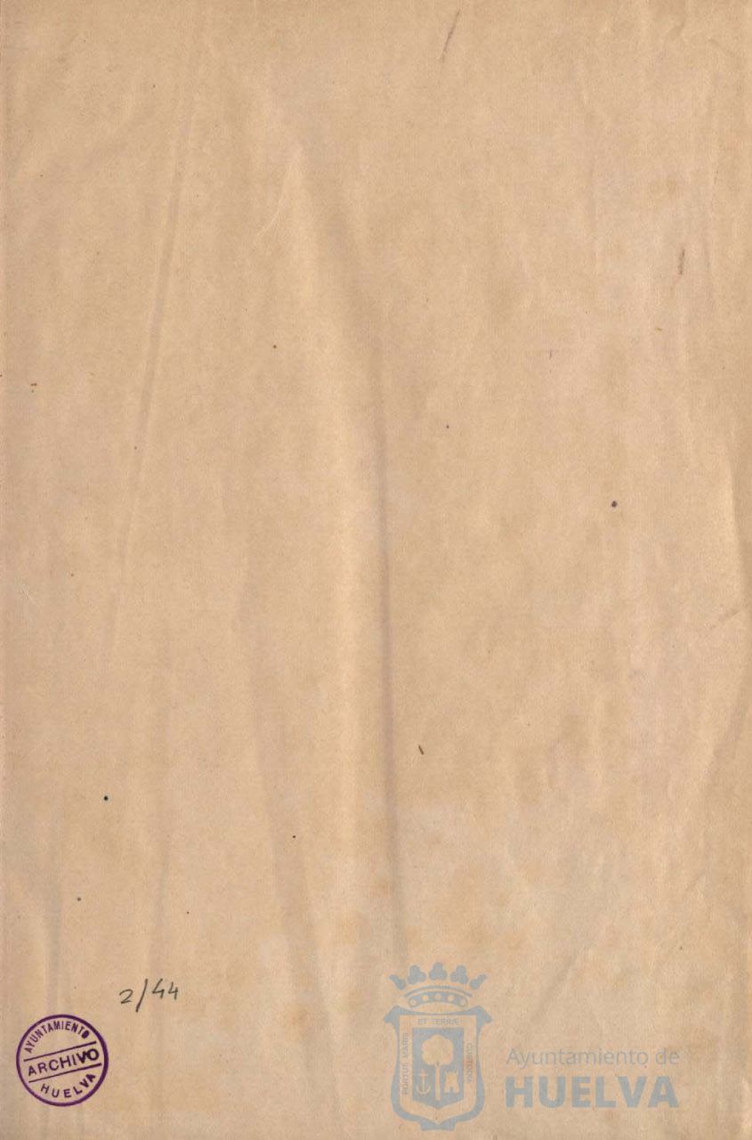 * Image 1