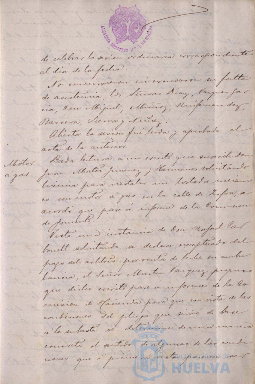 * Image 73