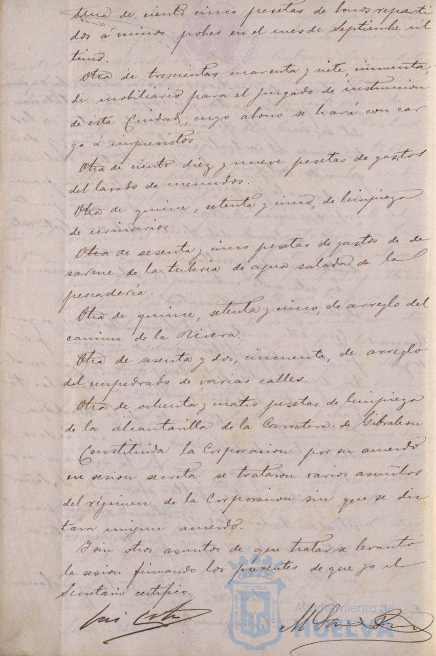 * Image 76