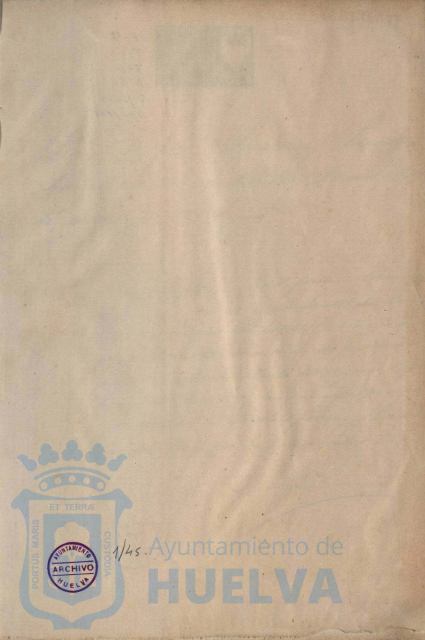 * Image 1