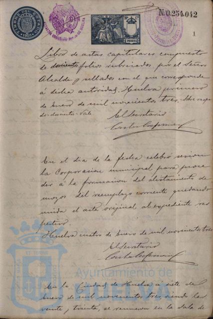* Image 4