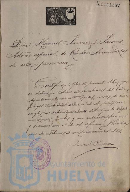 * Image 3