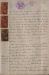 1903-01 (en.)_22.jpg - 