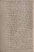 1903-01 (en.)_23.jpg - 