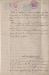 1903-06 (jun.)_09.jpg - 