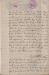 1903-09 (sep.).jpg - 