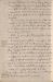 1903-09 (sep.)_02.jpg - 