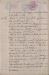 1903-09 (sep.)_37.jpg - 