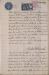 1903-10 (oct.).jpg - 