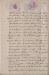 1903-10 (oct.)_03.jpg - 