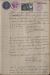 1903-01 (en.)_04.jpg - 