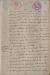 1903-01 (en.)_06.jpg - 