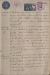 1903-01 (en.)_08.jpg - 