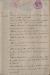 1903-01 (en.)_10.jpg - 