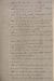 1903-01 (en.)_11.jpg - 