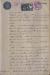 1903-01 (en.)_12.jpg - 